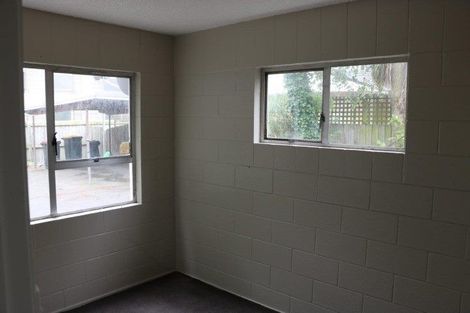 Photo of property in 4/45 Berry Street, St Albans, Christchurch, 8014