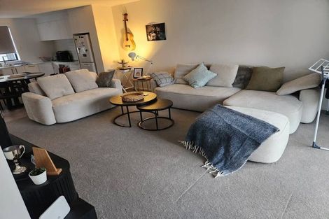 Photo of property in 2/7 Ayr Street, Riccarton, Christchurch, 8011
