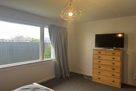 Photo of property in 16a Pine Crescent, Hargest, Invercargill, 9810