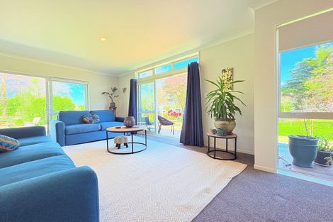 Photo of property in 37 Scott Street, Wairoa, 4108