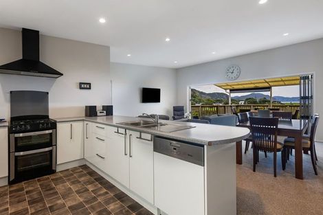 Photo of property in 290 Tauranga Bay Road, Kaeo, 0478