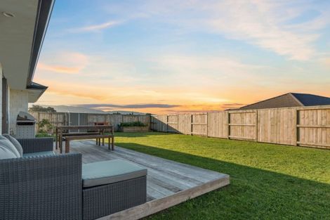 Photo of property in 18c No 2 Road, Te Puke, 3119