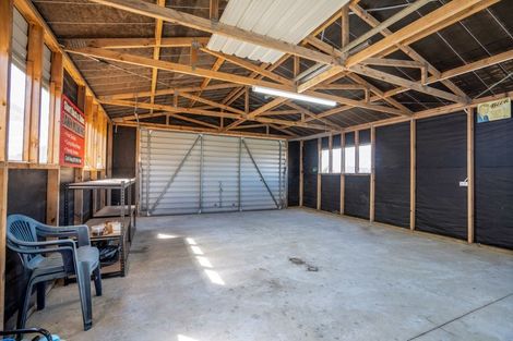 Photo of property in 12 Dune Lake Place, Ruakaka, 0116