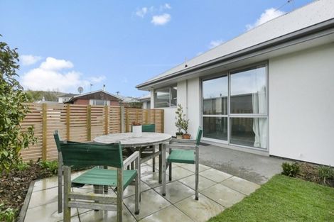 Photo of property in 14a Claxton Place, Saint Martins, Christchurch, 8022