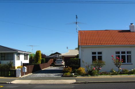 Photo of property in 2 High Street, Mosgiel, 9024