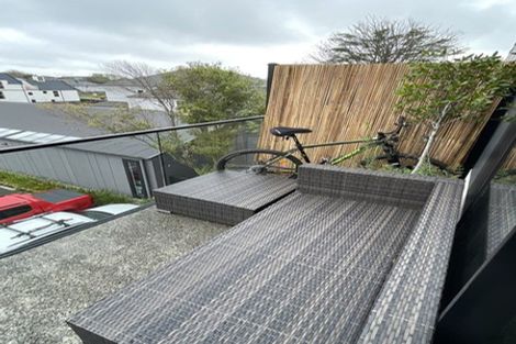 Photo of property in 222/118 Salisbury Street, Christchurch Central, Christchurch, 8013