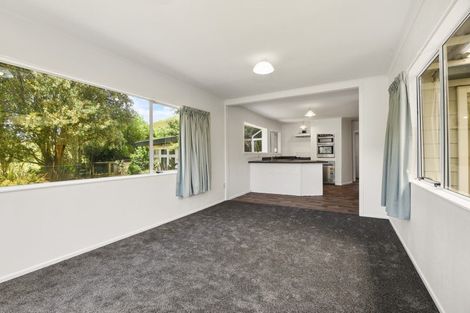 Photo of property in 1 Waimangu Road, Tumunui, Rotorua, 3073