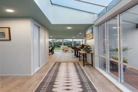 Photo of property in 74 Regency Crescent, Redwood, Christchurch, 8051