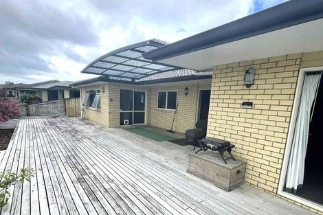 Photo of property in 39 Uretara Drive, Katikati, 3129