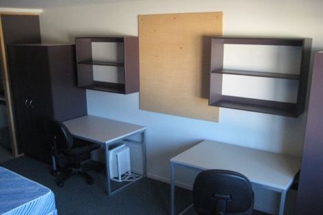 Photo of property in Martin Square Apartments, 206/20 Martin Square, Te Aro, Wellington, 6011