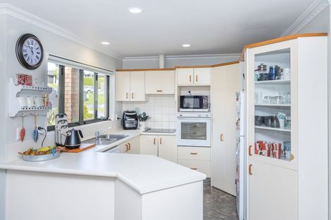 Photo of property in 81 Northleigh Place, Te Awamutu, 3800