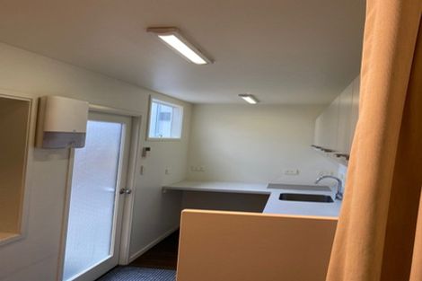 Photo of property in 146 Hinemoa Street, Birkenhead, Auckland, 0626