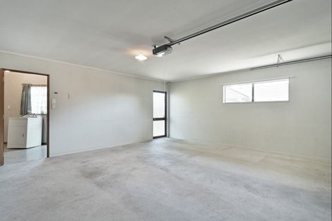 Photo of property in 1213b Ada Street, Parkvale, Hastings, 4122