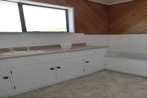 Photo of property in 101 Princess Road, Bellevue, Tauranga, 3110