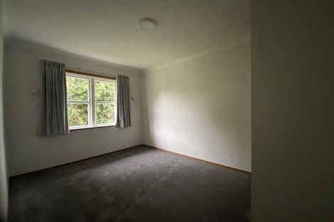 Photo of property in 53 Dundas Street, Seatoun, Wellington, 6022