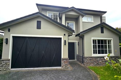 Photo of property in 58 Hawkridge Heights, Bethlehem, Tauranga, 3110