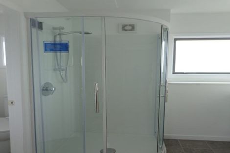 Photo of property in 1/17 Heywood Terrace, Richmond, Christchurch, 8013