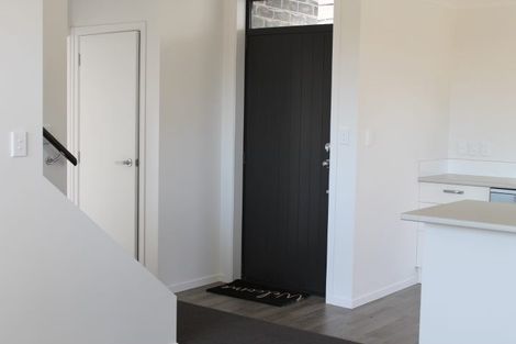 Photo of property in 7/3 Korimako Street, Frankton, Hamilton, 3204