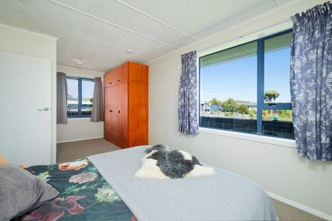 Photo of property in 13 Gillings Lane, Kaikoura, 7300