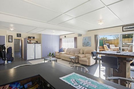 Photo of property in 296 Waikawa Road, Waikawa, Picton, 7220