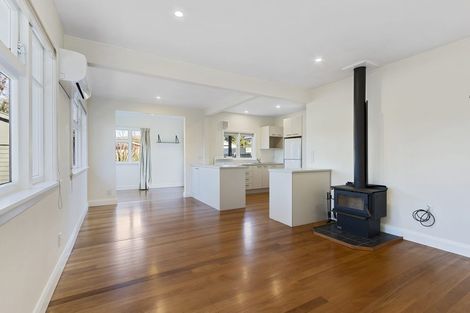Photo of property in 116 Riverlaw Terrace, Saint Martins, Christchurch, 8022