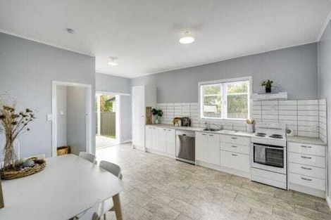 Photo of property in 47 Murphy Road, Taradale, Napier, 4112