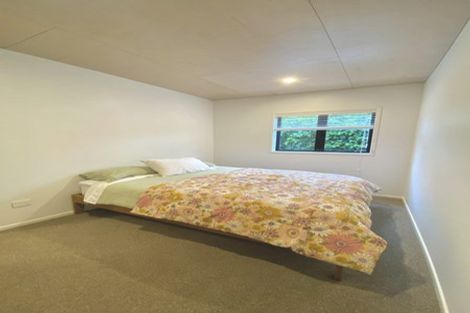 Photo of property in 3/16 Tweed Street, Mount Maunganui, 3116