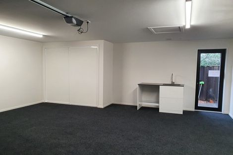 Photo of property in 2 Horomaka Street, Pegasus, 7612