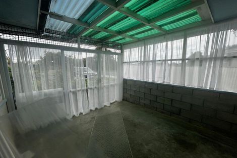 Photo of property in 30 Potaka Street, Marton, 4710