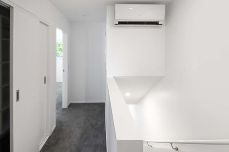 Photo of property in 1/4 Collingwood Street, Waterloo, Lower Hutt, 5011