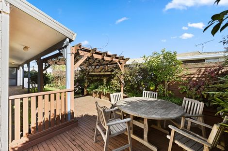 Photo of property in 11 Masons Avenue, Hamilton East, Hamilton, 3216