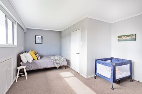 Photo of property in 20 Montrose Street, Gladstone, Invercargill, 9810