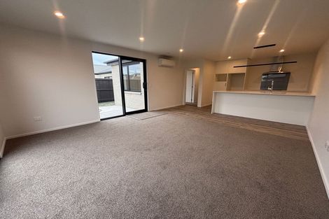 Photo of property in 71 Accadia Drive, Rolleston, 7614
