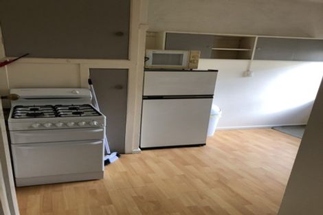 Photo of property in 10u3 Ohiro Road, Aro Valley, Wellington, 6021