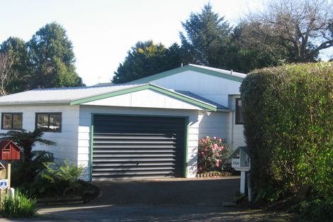 Photo of property in 1/25 Gaylands Place, Opaheke, Papakura, 2113