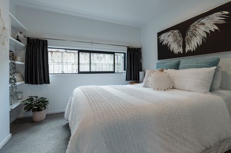 Photo of property in 34u8 Blackburn Street, Frankton, Hamilton, 3204