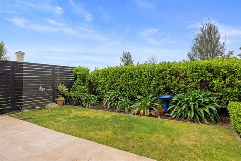 Photo of property in 140 Gills Road, Albany Heights, Auckland, 0632