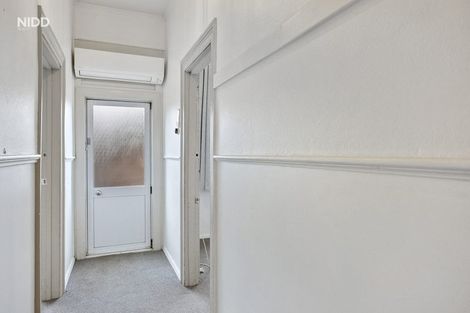 Photo of property in 39 Islington Street, North East Valley, Dunedin, 9010