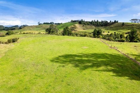 Photo of property in 402 Hursthouse Road, Tarurutangi, Inglewood, 4389