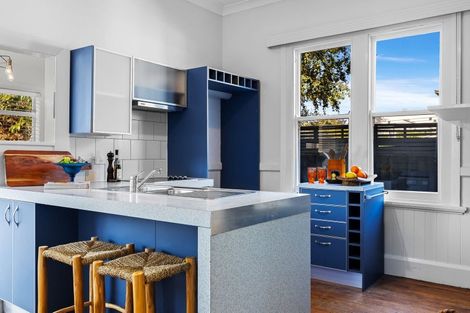 Photo of property in 83 Sullivan Avenue, Woolston, Christchurch, 8023