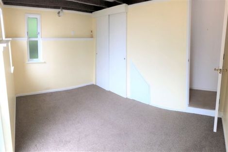 Photo of property in 9 Chisbury Street, Churton Park, Wellington, 6037