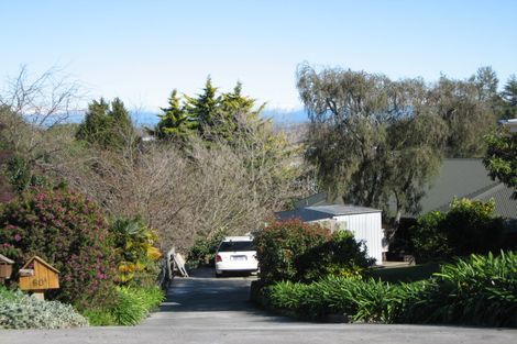 Photo of property in 60 Palmerston Road, Havelock North, 4130