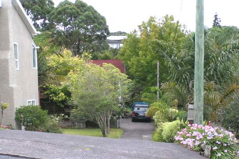 Photo of property in 2/20 Hart Road, Hauraki, Auckland, 0622