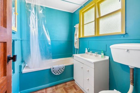 Photo of property in 18 Forrester Avenue, Liberton, Dunedin, 9010