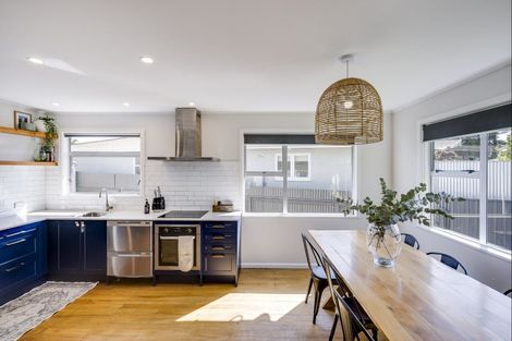 Photo of property in 40 Exeter Crescent, Pirimai, Napier, 4112