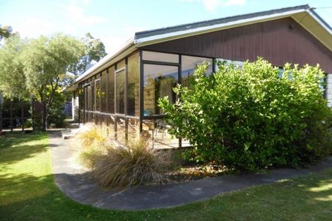 Photo of property in 11 Chaucer Street, Rolleston, 7614