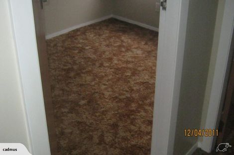 Photo of property in 2/22 Champion Street, Edgeware, Christchurch, 8013