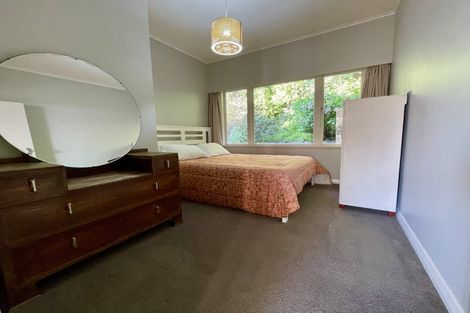 Photo of property in 114 Motuhara Road, Plimmerton, Porirua, 5026