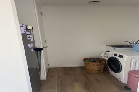 Photo of property in 11 Wells Avenue, Mount Maunganui, 3116