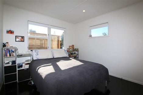 Photo of property in 2/53 Lancaster Road, Beach Haven, Auckland, 0626